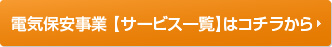 dCۈ yT[rXꗗz̓R`