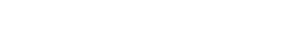 緊急の場合は24時間対応