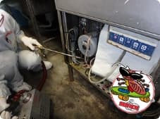 採用情報へ