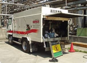 サービス一覧