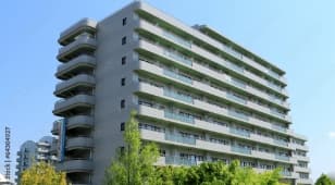 多くのお客様に選べれ続けています。業界・業種問わない多数の実績