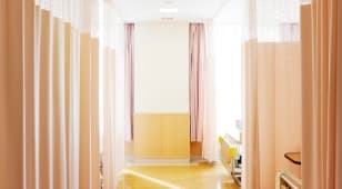 多くのお客様に選べれ続けています。業界・業種問わない多数の実績