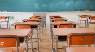 多くのお客様に選べれ続けています。業界・業種問わない多数の実績